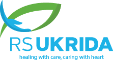 RS UKRIDA.png